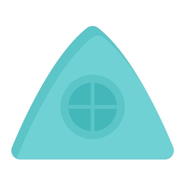 Kulinaria — Przepisy i Warsztaty logo